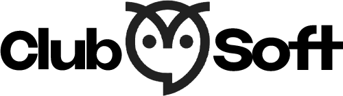 CluboSoft Logo